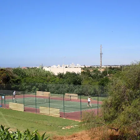 Casa Palmeria , Quinta Da Saudade *
