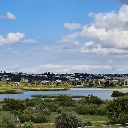 Дом отдыха Casa Palmeria , Quinta Da Saudade