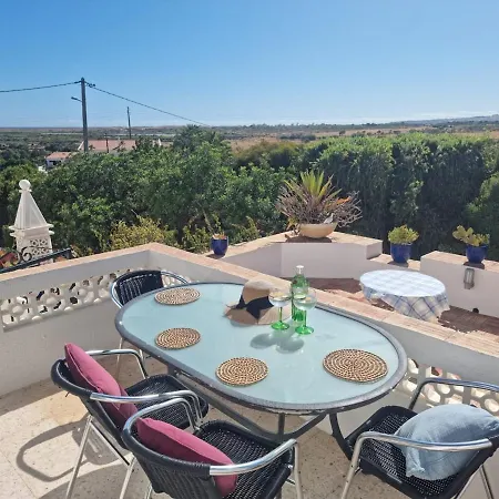 Дом отдыха Casa Palmeria , Quinta Da Saudade *