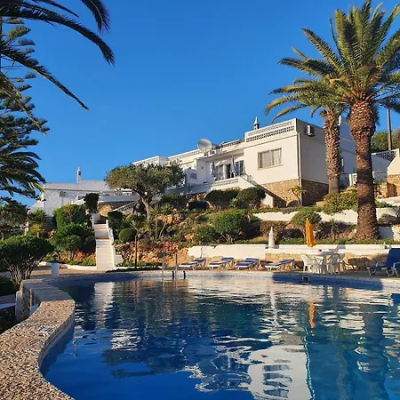 Casa Palmeria , Quinta Da Saudade *