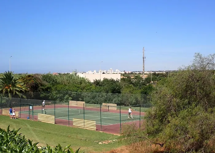 Casa Palmeria , Quinta Da Saudade *