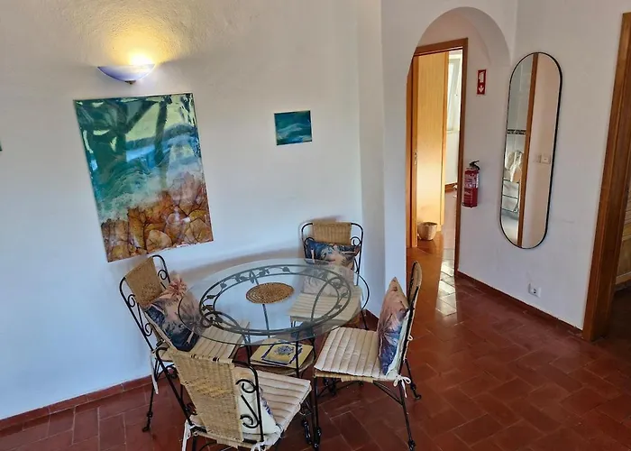 Dom wakacyjny Casa Palmeria , Quinta Da Saudade *