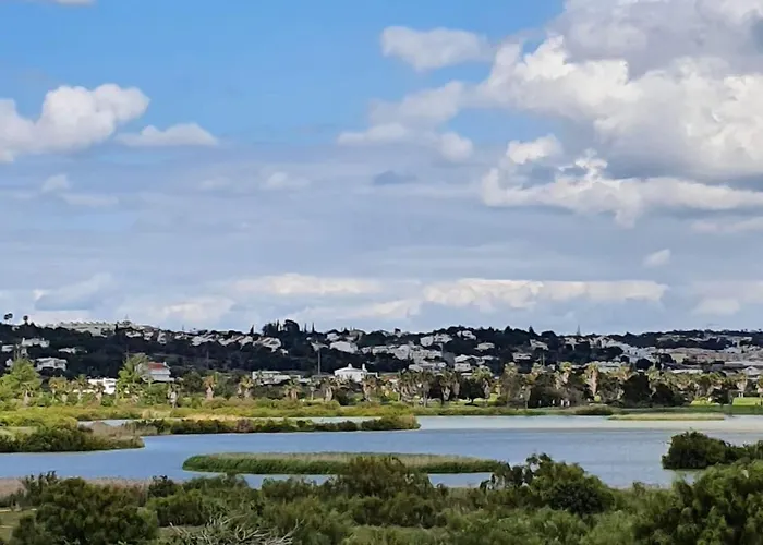 Dom wakacyjny Casa Palmeria , Quinta Da Saudade