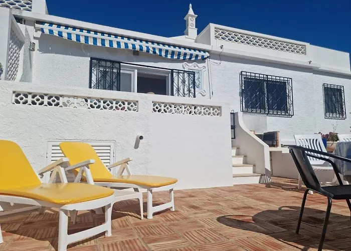 Casa Palmeria , Quinta Da Saudade