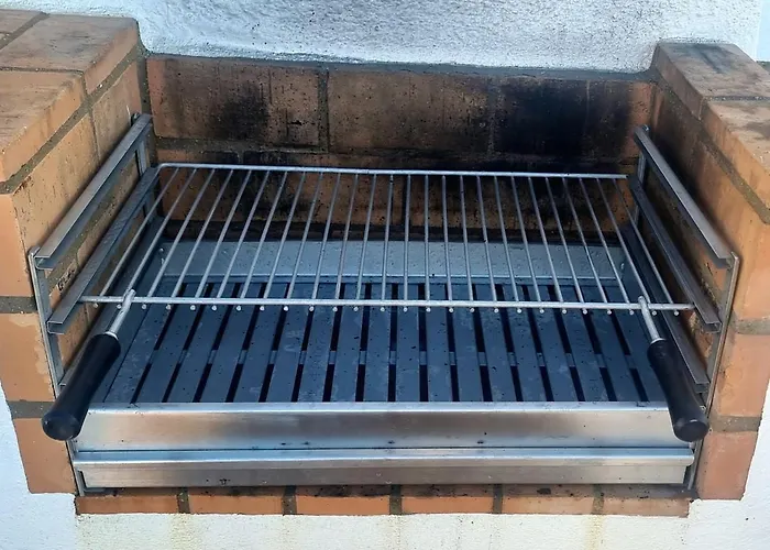 Casa Palmeria , Quinta Da Saudade Dom wakacyjny