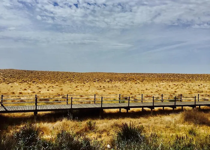 Dom wakacyjny Casa Palmeria , Quinta Da Saudade