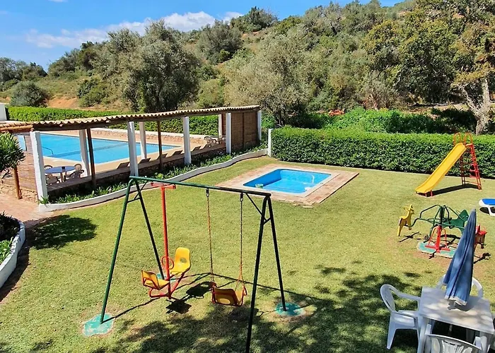 Casa Palmeria , Quinta Da Saudade