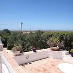 別荘 Casa Palmeria , Quinta Da Saudade アルマカオ・デ・ペラ