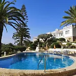 Casa Palmeria , Quinta Da Saudade 別荘