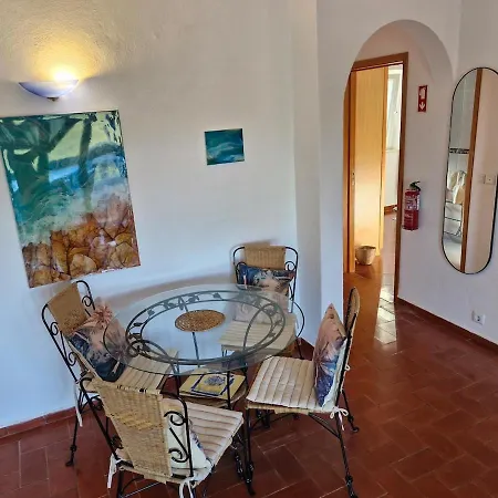 펜션 Casa Palmeria , Quinta Da Saudade *