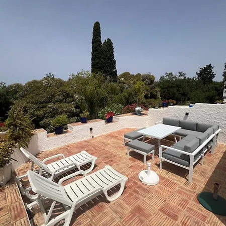 Casa Palmeria , Quinta Da Saudade Σπίτι διακοπών *