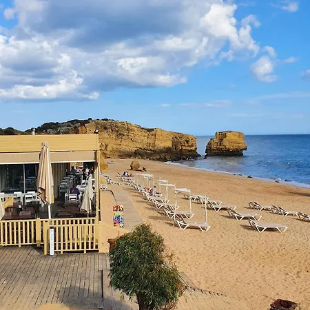 Tatil Evi Casa Palmeria , Quinta Da Saudade *